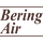 BRG
