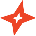 BRH
