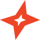 BRH