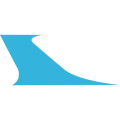 BRP