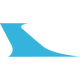BRP