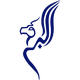 BRQ
