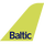 BT