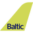 BT