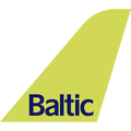 BTI