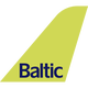 BTI