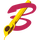 BTK