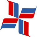 BTZ