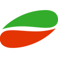 BUC