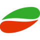 BUC