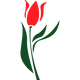 BUR