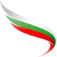 BVL