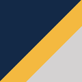BVT