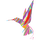 BWA