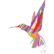 BWA