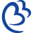 BZ