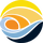 C3