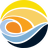C3