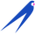 C6