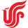CA