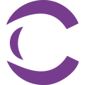 CAD