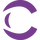 CAD