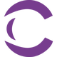 CAD