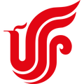 CAO
