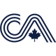 CAV