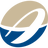 CC