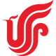 CCA