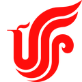 CCD