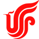 CCD
