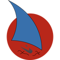 CCE