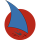 CCE