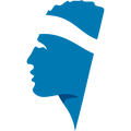 CCM