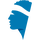CCM