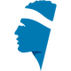 CCM