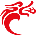 CDC