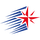 CE