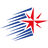 CE