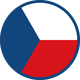 CEF