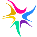 CEL
