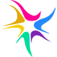 CEL