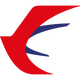 CES
