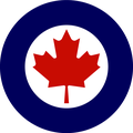 CFC