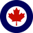 CFC