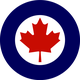 CFC