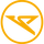 CFG