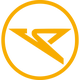 CFG